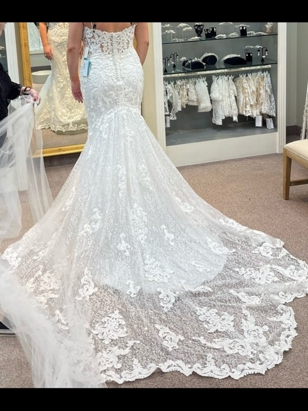 Maggie Sottero